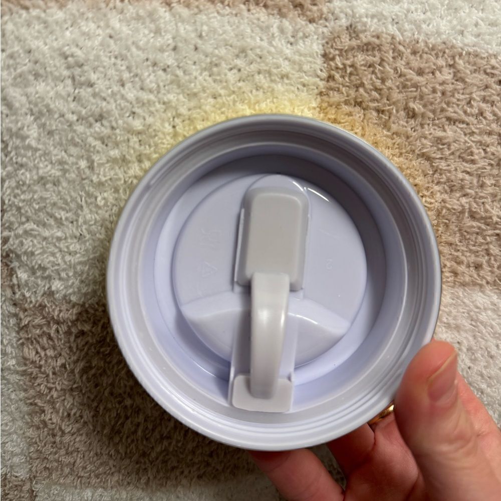SWEET WATER DECOR Travel Mug ☕️ - Picture 7 of 7